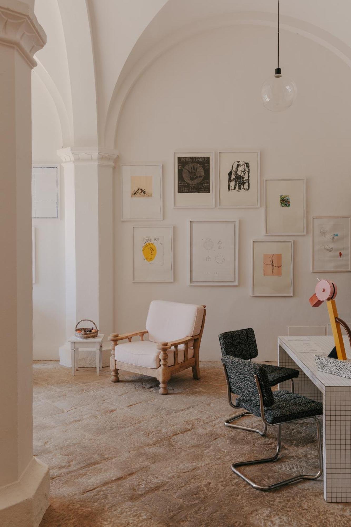 Villa Lena Palaia Esterno foto