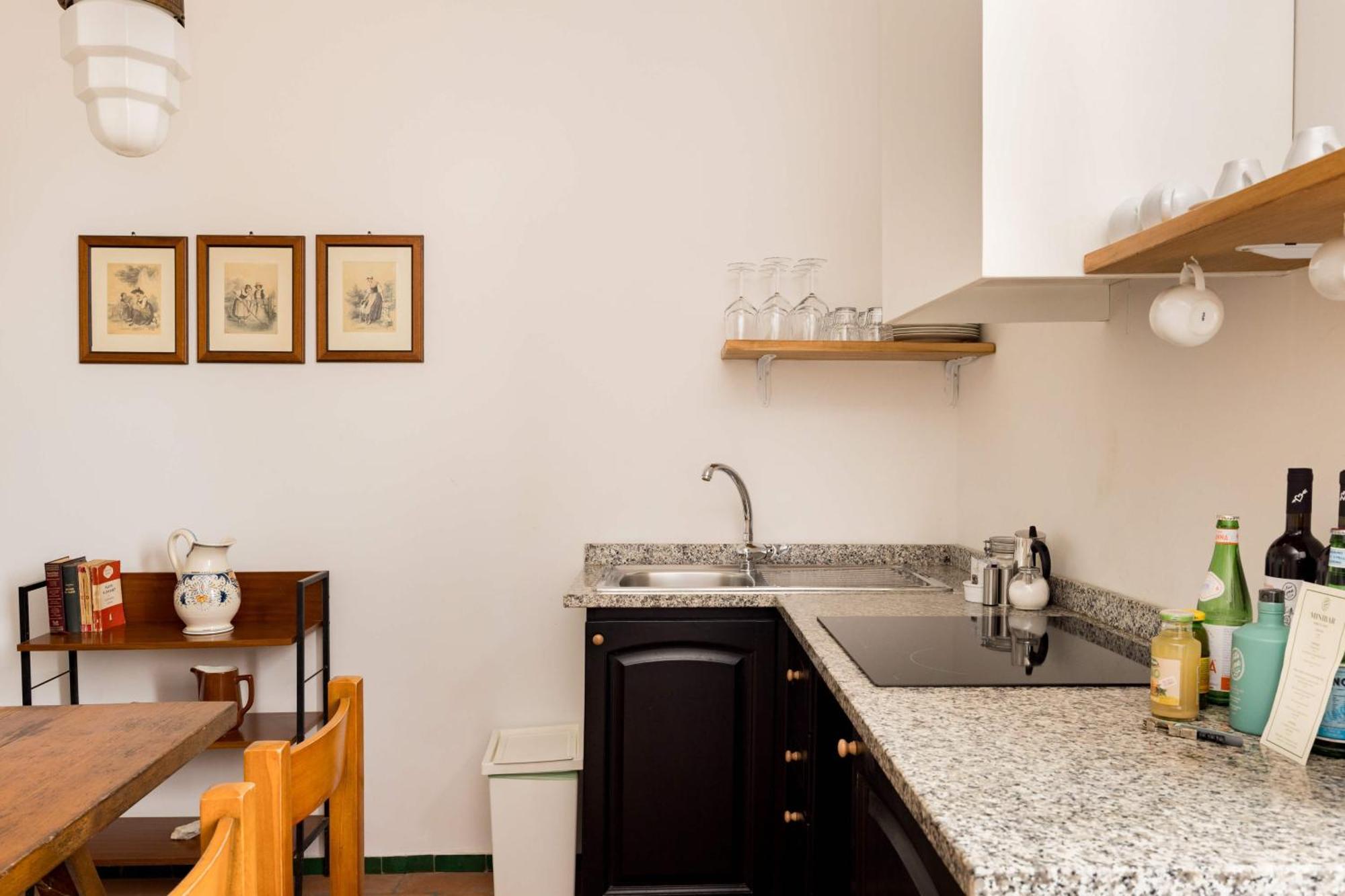Villa Lena Palaia Esterno foto