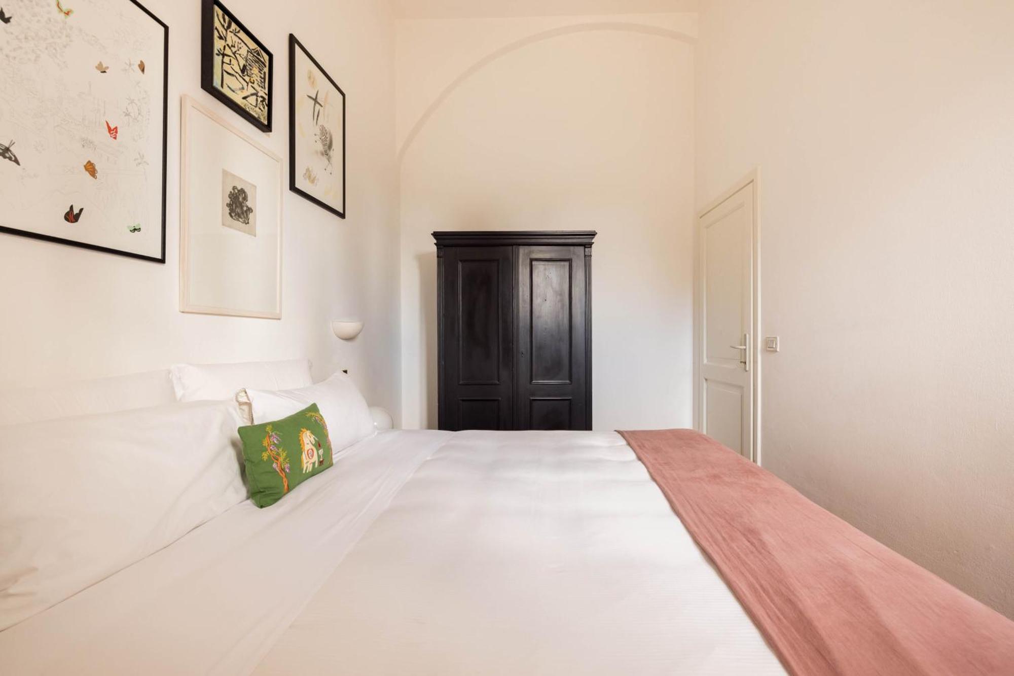 Villa Lena Palaia Esterno foto