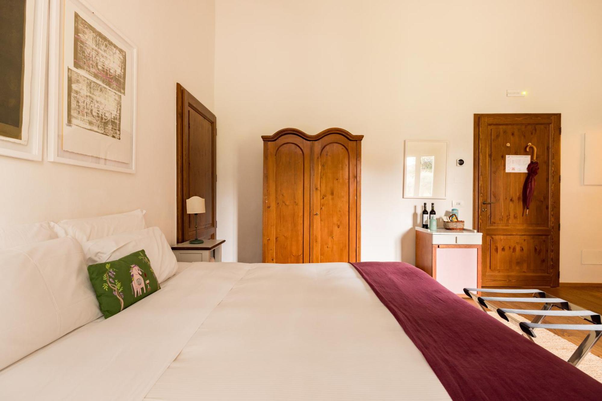 Villa Lena Palaia Esterno foto